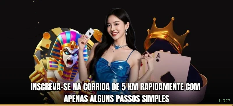 Jogos de bônus no tt777: rodadas grátis, multiplicadores e jackpots progressivos em slots selecionados