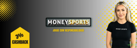 A Importância da Categoria 'Reclamações' no tt777: Um Espaço para Diálogo e Melhoria
