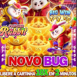 Apostas ao vivo no tt777 — cash out e cotações em tempo real