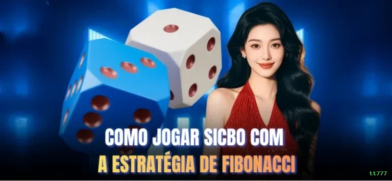 Ranking dos melhores jogos no tt777 — favoritos da comunidade