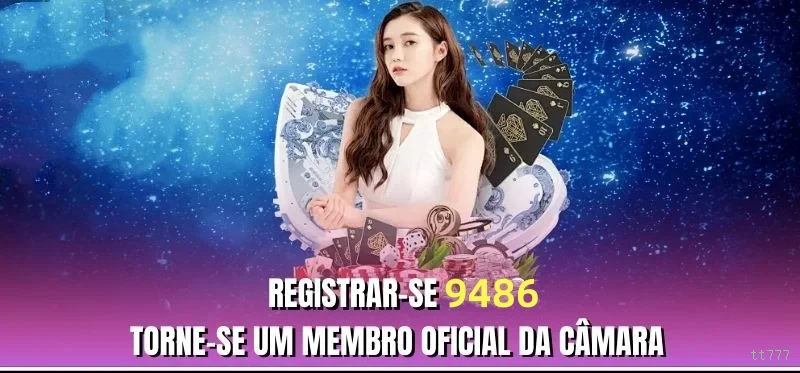 tt777.com bet- PLATAFORMA OFICIAL 💯tt777.com login